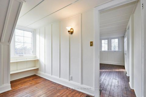 Photo 27 at 131 Alma Street, O'Neill, Oshawa