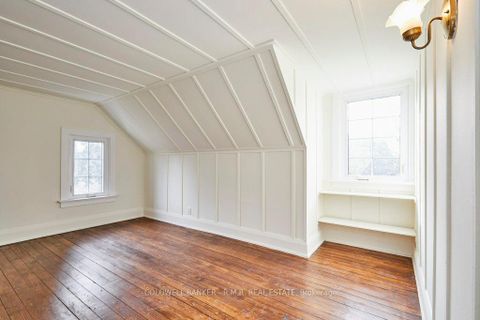 Photo 28 at 131 Alma Street, O'Neill, Oshawa