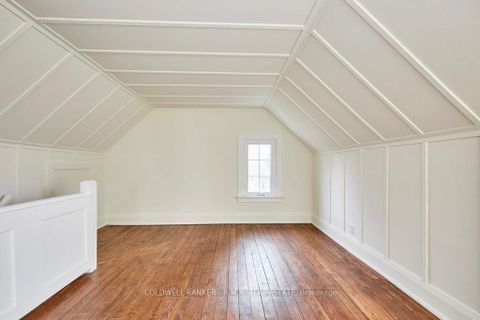 Photo 29 at 131 Alma Street, O'Neill, Oshawa