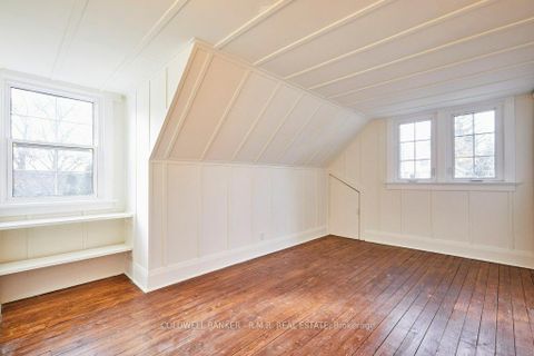 Photo 30 at 131 Alma Street, O'Neill, Oshawa