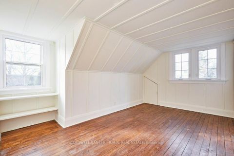 Photo 31 at 131 Alma Street, O'Neill, Oshawa