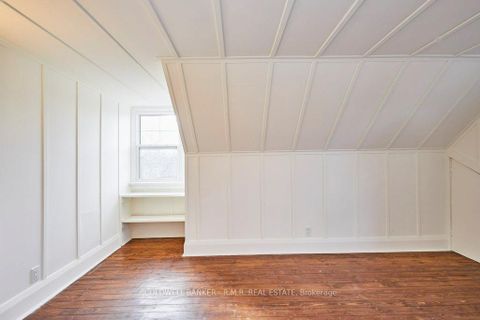 Photo 32 at 131 Alma Street, O'Neill, Oshawa