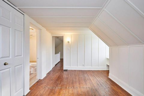 Photo 33 at 131 Alma Street, O'Neill, Oshawa