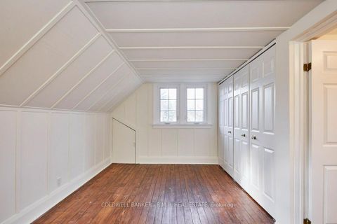 Photo 34 at 131 Alma Street, O'Neill, Oshawa