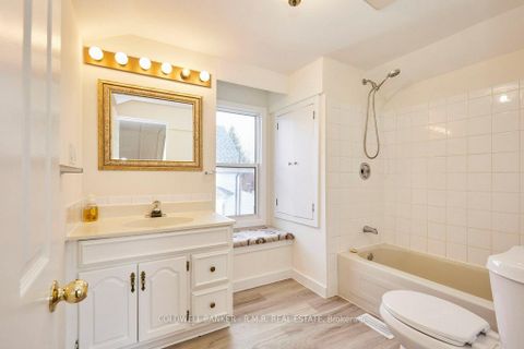 Photo 35 at 131 Alma Street, O'Neill, Oshawa