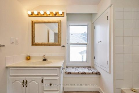 Photo 36 at 131 Alma Street, O'Neill, Oshawa