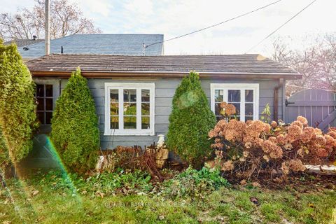 Photo 38 at 131 Alma Street, O'Neill, Oshawa