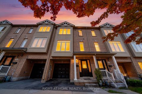 Photo 0 at 48 Curran Hall Crescent, Morningside, Toronto