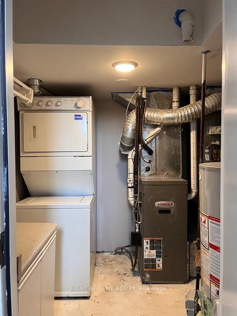 Photo 17 at 23 Carlton Road, Cundles East, Barrie