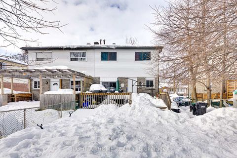 Photo 18 at 23 Carlton Road, Cundles East, Barrie