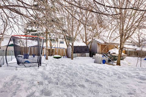 Photo 20 at 23 Carlton Road, Cundles East, Barrie