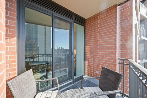 Photo 16 at 601 - 30 Old Mill Road, Kingsway South, Toronto