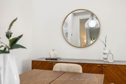 Photo 14 at 109 Vantage Loop, Woodland Hill, Newmarket