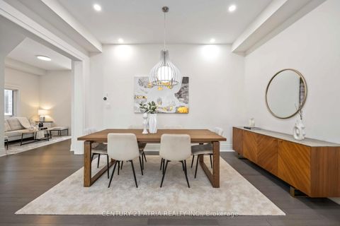 Photo 16 at 109 Vantage Loop, Woodland Hill, Newmarket