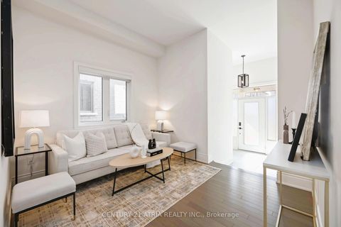 Photo 19 at 109 Vantage Loop, Woodland Hill, Newmarket