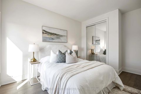 Photo 26 at 109 Vantage Loop, Woodland Hill, Newmarket