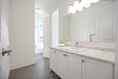 Photo 27 at 109 Vantage Loop, Woodland Hill, Newmarket