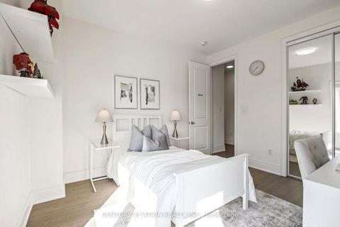 Photo 30 at 109 Vantage Loop, Woodland Hill, Newmarket