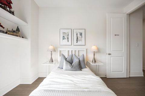 Photo 31 at 109 Vantage Loop, Woodland Hill, Newmarket