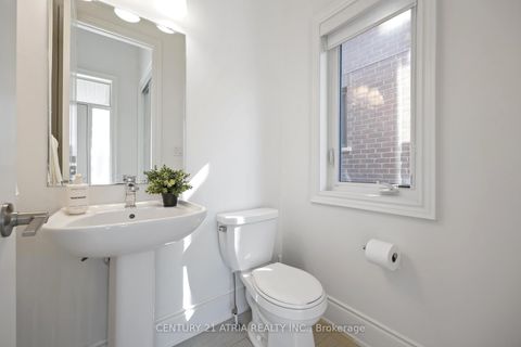 Photo 34 at 109 Vantage Loop, Woodland Hill, Newmarket