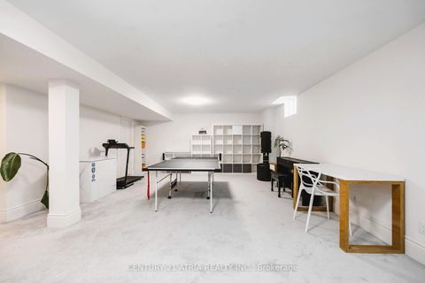 Photo 36 at 109 Vantage Loop, Woodland Hill, Newmarket