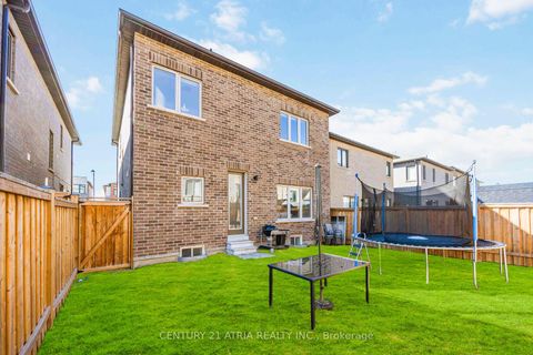 Photo 41 at 109 Vantage Loop, Woodland Hill, Newmarket