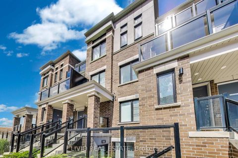 Photo 1 at A - 14 Lookout Drive, Bowmanville, Clarington