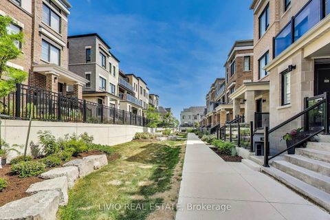 Photo 2 at A - 14 Lookout Drive, Bowmanville, Clarington