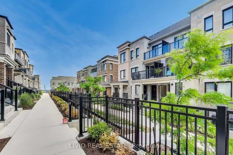 Photo 3 at A - 14 Lookout Drive, Bowmanville, Clarington