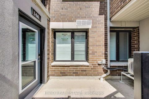 Photo 4 at A - 14 Lookout Drive, Bowmanville, Clarington