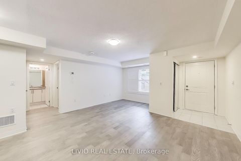 Photo 11 at A - 14 Lookout Drive, Bowmanville, Clarington