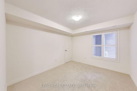 Photo 12 at A - 14 Lookout Drive, Bowmanville, Clarington