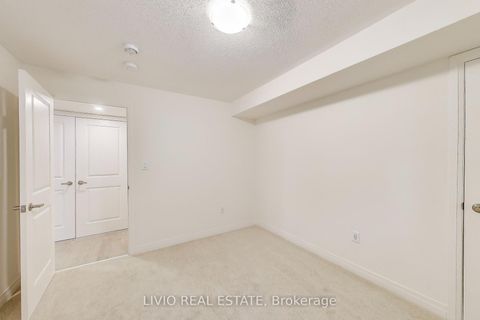 Photo 13 at A - 14 Lookout Drive, Bowmanville, Clarington