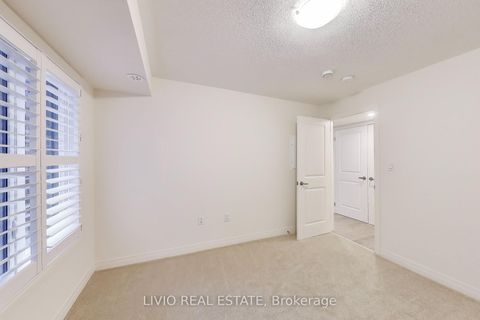 Photo 14 at A - 14 Lookout Drive, Bowmanville, Clarington