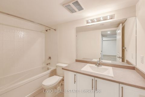 Photo 15 at A - 14 Lookout Drive, Bowmanville, Clarington