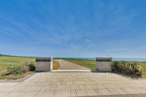 Photo 17 at A - 14 Lookout Drive, Bowmanville, Clarington