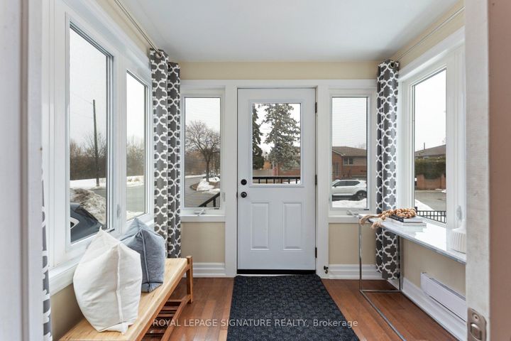 Photo 1 at 71 English Street, Brampton West, Brampton