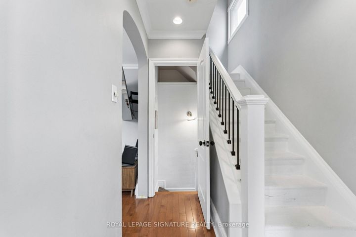 Photo 4 at 71 English Street, Brampton West, Brampton