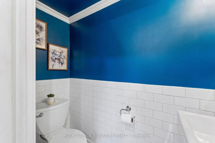 Photo 19 at 71 English Street, Brampton West, Brampton