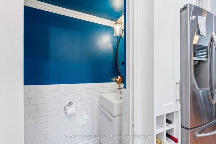 Photo 20 at 71 English Street, Brampton West, Brampton