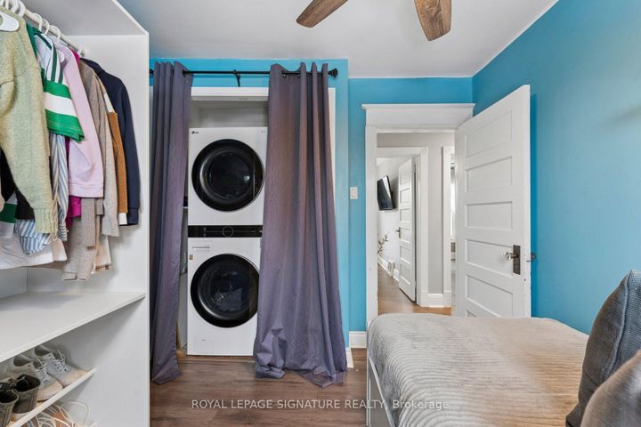 Photo 25 at 71 English Street, Brampton West, Brampton