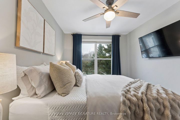 Photo 26 at 71 English Street, Brampton West, Brampton