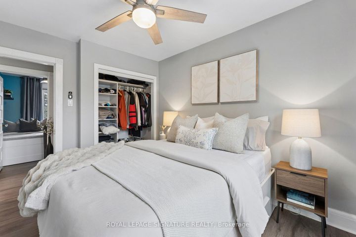 Photo 28 at 71 English Street, Brampton West, Brampton