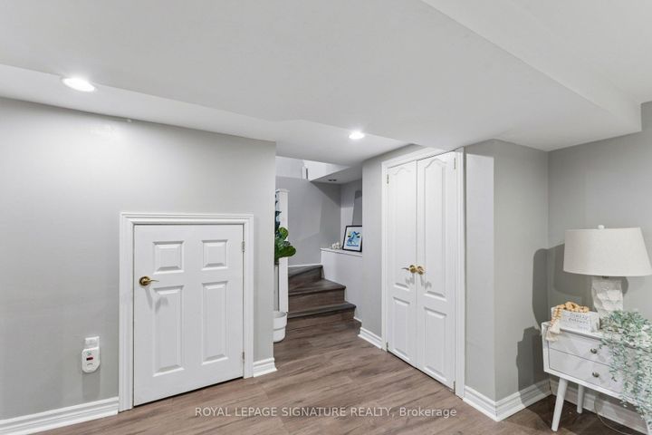 Photo 37 at 71 English Street, Brampton West, Brampton