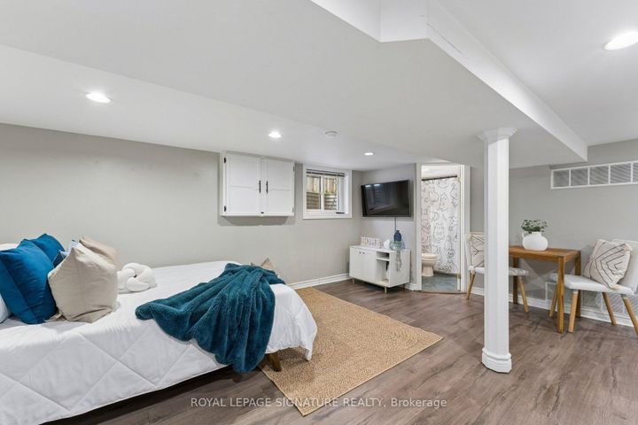 Photo 38 at 71 English Street, Brampton West, Brampton