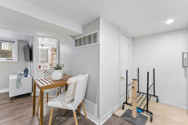 Photo 42 at 71 English Street, Brampton West, Brampton