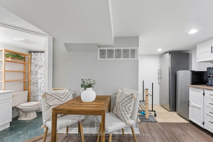 Photo 43 at 71 English Street, Brampton West, Brampton