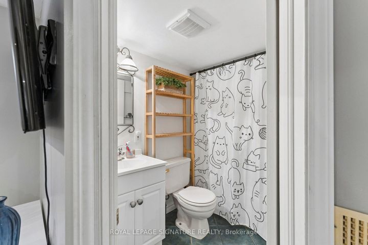 Photo 45 at 71 English Street, Brampton West, Brampton