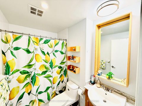 Photo 16 at 409 - 60 Byng Avenue, Willowdale East, Toronto