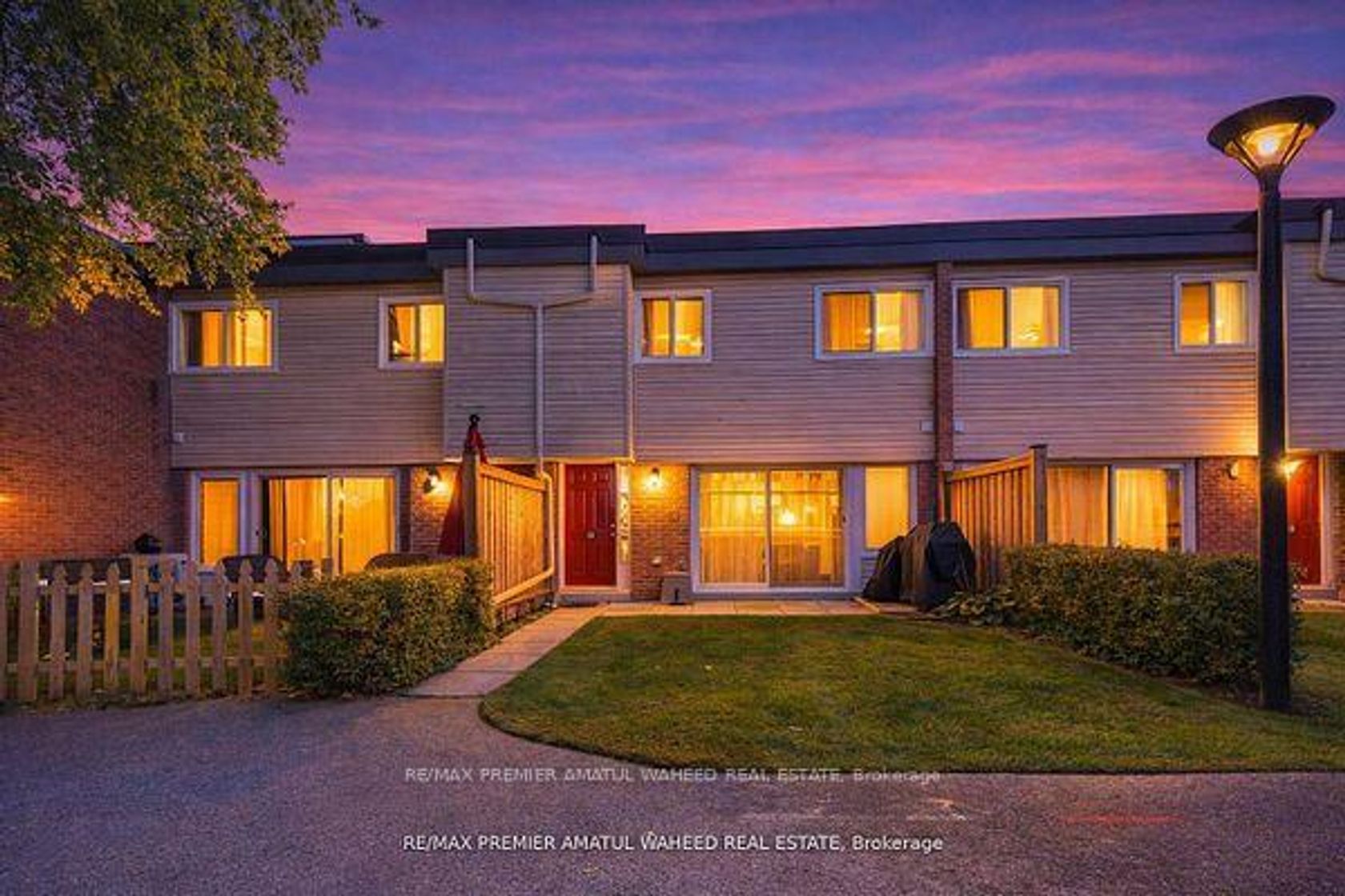 111 Milestone Crescent, Aurora Village, Aurora photo 0